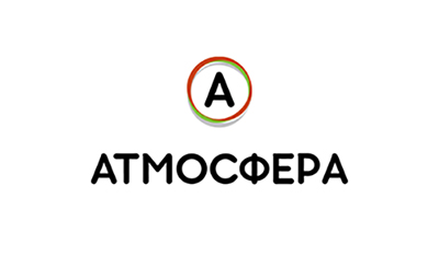 partner